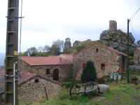 Par Rocamadour